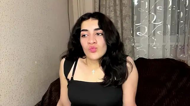 عرض كام Ledi_Asthik