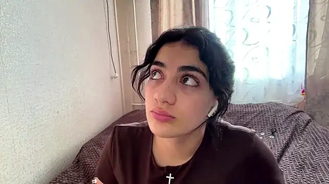 Ledi_Asthik's Live Sex Cam Show