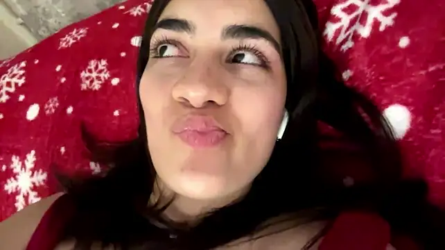 عرض كام Ledi_Asthik
