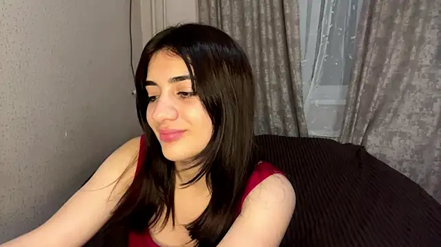 عرض كام Ledi_Asthik