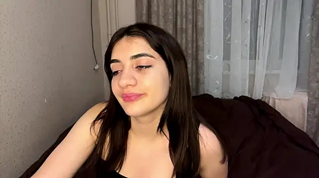 Ledi_Asthik's Webcam Show
