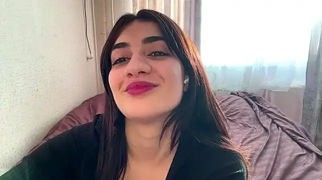 عرض كام Ledi_Asthik