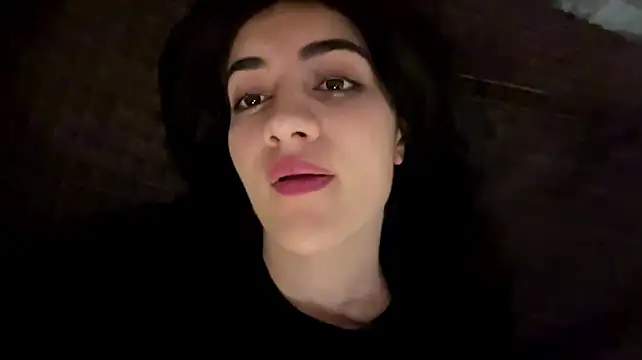 Ledi_Asthik – webcam-show