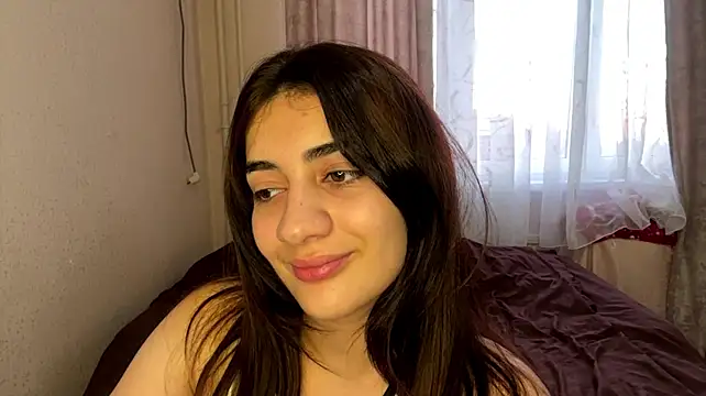 Ledi_Asthik Webcam-Show