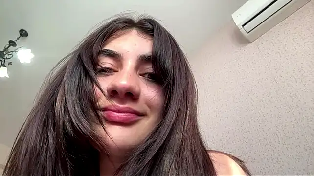 عرض كام Ledi_Asthik