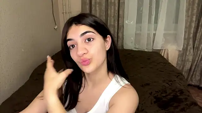 عرض كام Ledi_Asthik