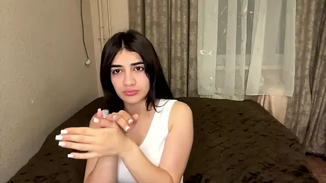 Ledi_Asthik webcam show
