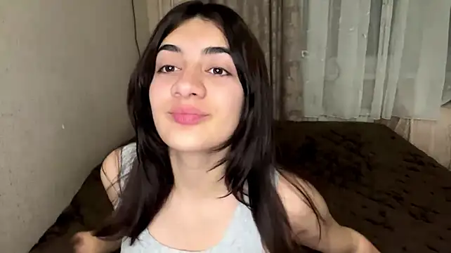 Ledi_Asthik's Live XXX Chat