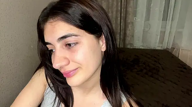 عرض كام Ledi_Asthik