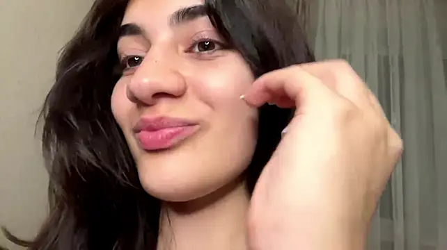 Ledi_Asthikn Live XXX chat
