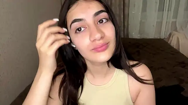 Ledi_Asthik ওয়েবক্যাম শো