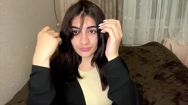 عرض كام Ledi_Asthik