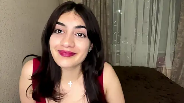 Ledi_Asthik Live XXX-Chat