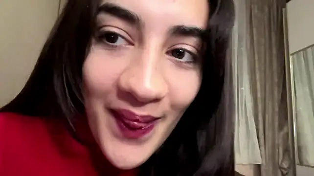Ledi_Asthikn Live XXX chat