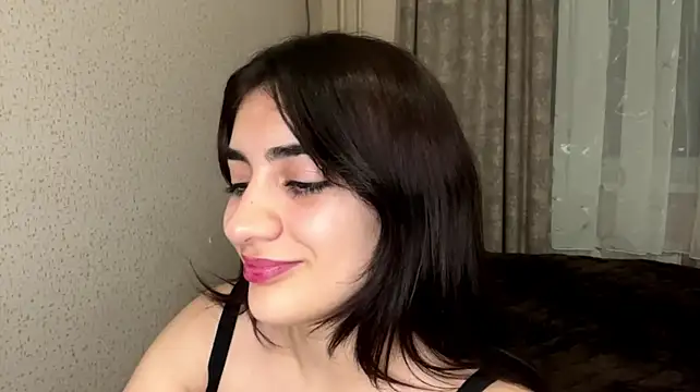 Ledi_Asthik – webcam-show