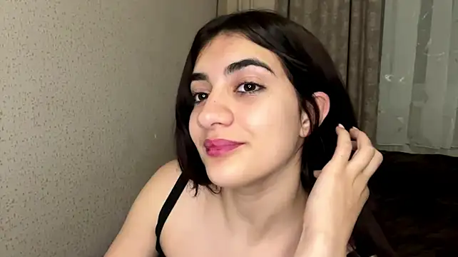 عرض كام Ledi_Asthik