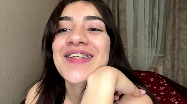 Ledi_Asthik Webcam show