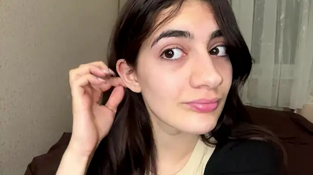 عرض كام Ledi_Asthik