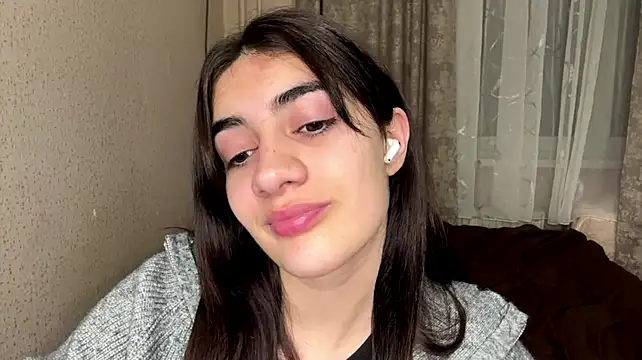 عرض كام Ledi_Asthik
