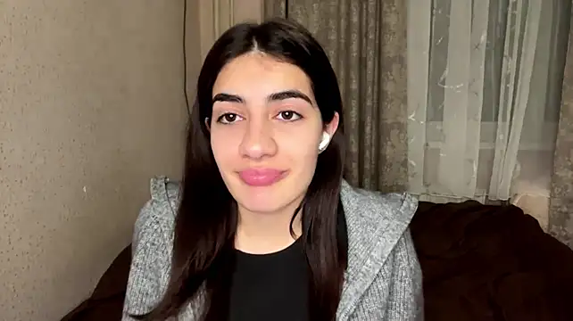 Ledi_Asthik webcam show