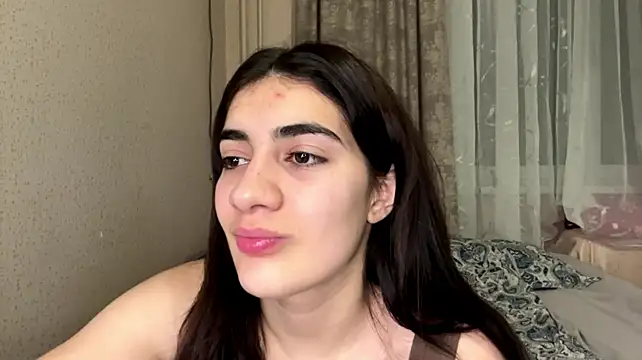 Ledi_Asthik webcam show