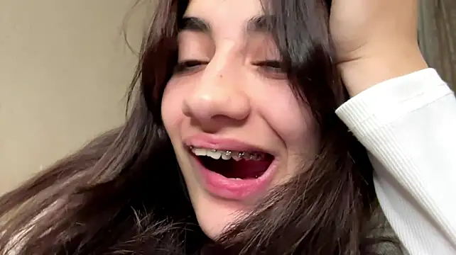 عرض كام Ledi_Asthik