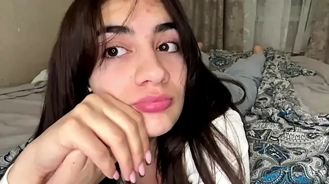 دردشة Ledi_Asthik الجنسية المباشرة