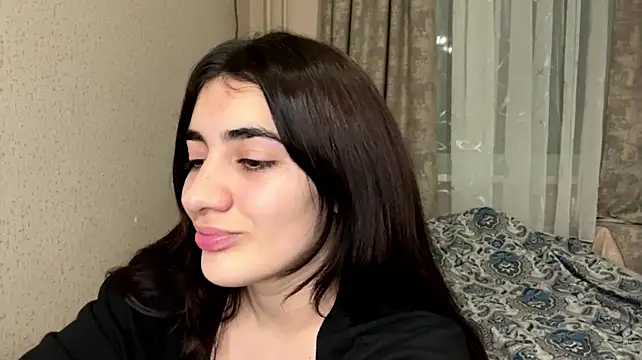 دردشة Ledi_Asthik الجنسية المباشرة