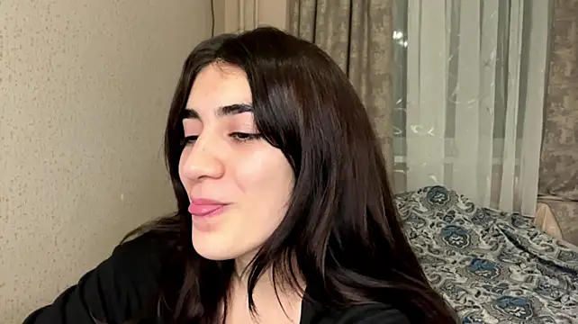 عرض كام Ledi_Asthik
