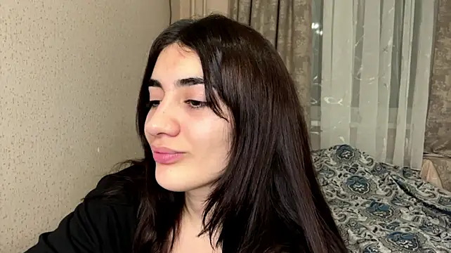 عرض كام Ledi_Asthik