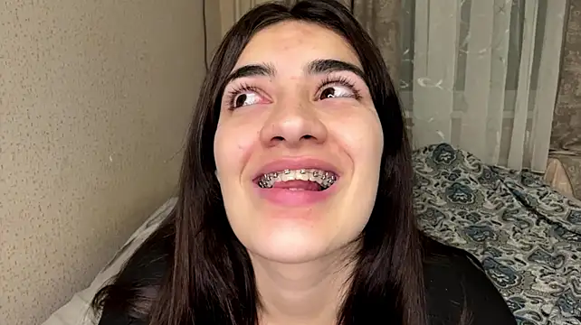 عرض كام Ledi_Asthik