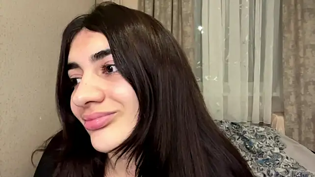 عرض كام Ledi_Asthik