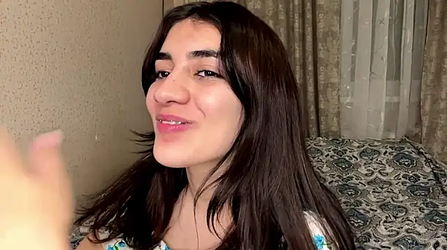Ledi_Asthik – webcam-show