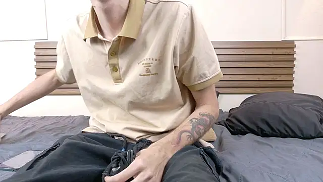 Max_saenz – webcam-show