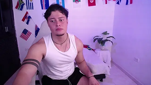 fucking_bear_: вебкам-шоу