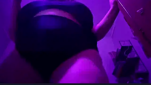 DanaMilky 라이브 XXX 채팅