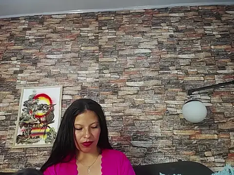 VictoriaLuxecs Chat XXX live