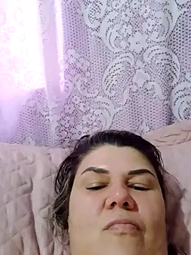 Show de webcam de betha_brazil