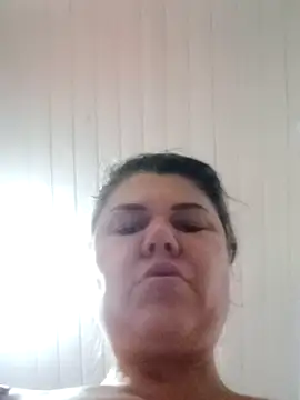 Sala de chat en directo de betha_brazil