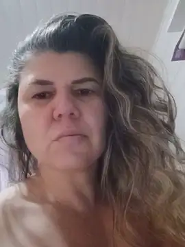 Show de webcam de betha_brazil