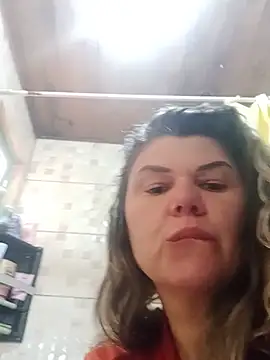 Show de webcam de betha_brazil