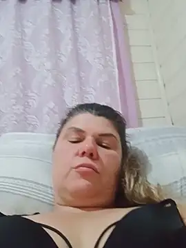 Show de webcam de betha_brazil