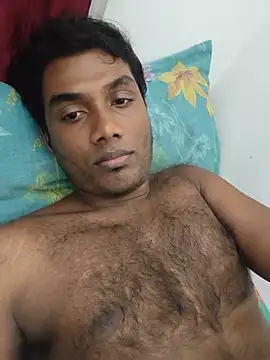 Naughtyjayyy Show Webcam