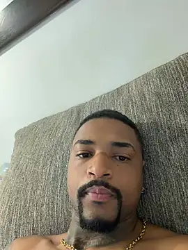 Webkamerová show THEUS22