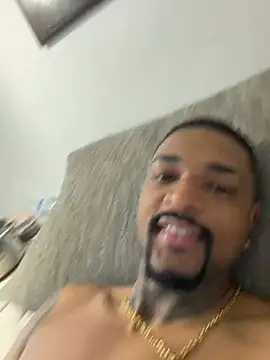 THEUS22 – webcam-show