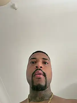 Webkamerová show THEUS22