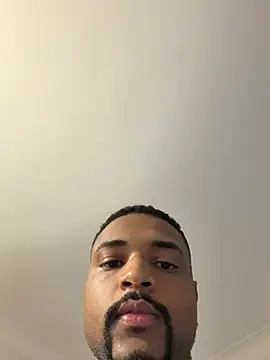 THEUS22 Show in webcam