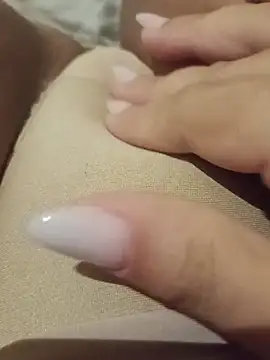 Lindaesafada's Webcam Show