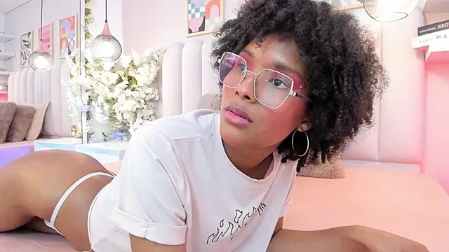 Megan__Hart_'s Live XXX Chat