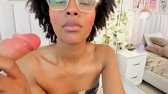 Megan__Hart_'s Live XXX Chat